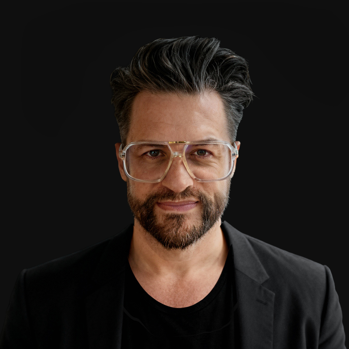 Andreas Bladini