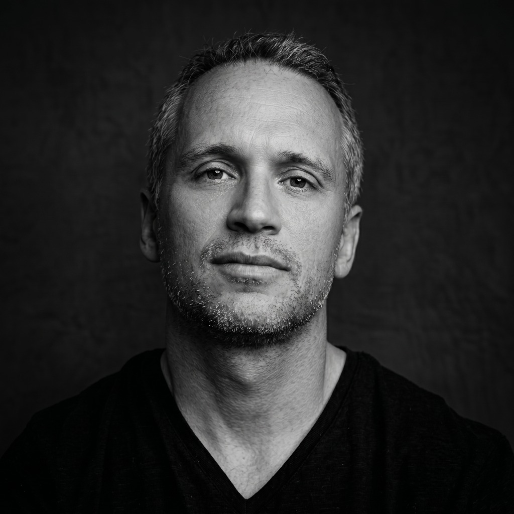 Magnus Börjesson